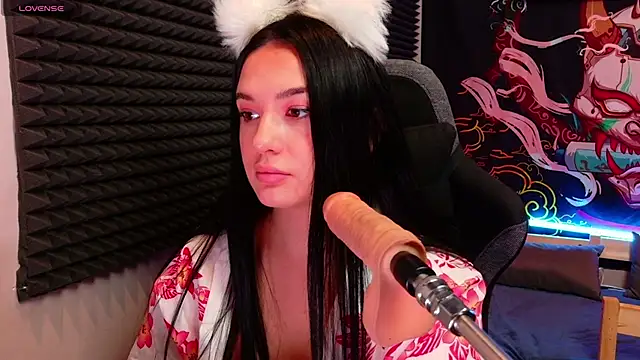 Grand Vita online show from 7, 1, 2026