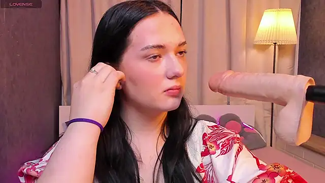 Grand Vita online show from 7, 2, 2026