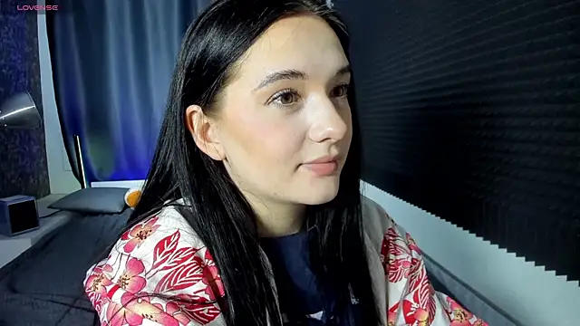 Grand Vita online show from 24, 2, 2026