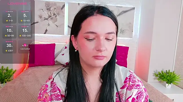 Grand Vita online show from 14, 3, 2026