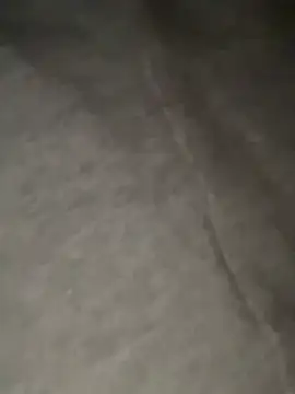 DarianaGuzz online show from 28, 2, 2026