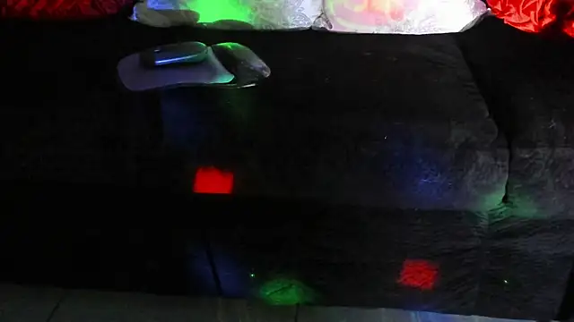 Snapshot of yiauana chatting on 1, 2, 2025 yiauana online show from 1, 2, 2025