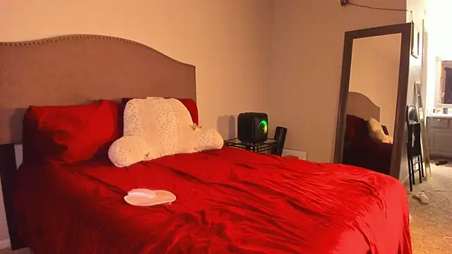 yiauana online show from 10, 1, 2026