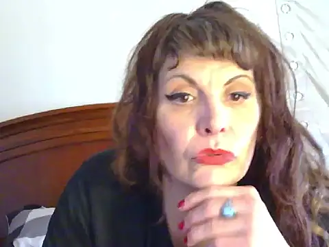 HeyyImHarlowe online show from 21, 12, 2024