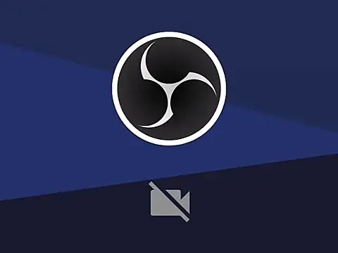 HeyyImHarlowe online show from 30, 12, 2024