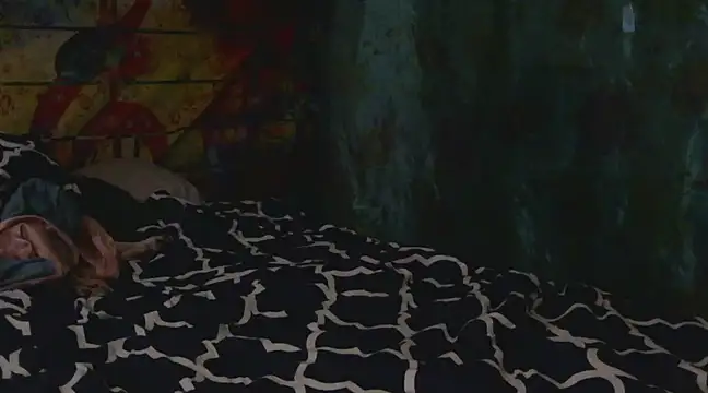 HeyyImHarlowe online show from 16, 1, 2025