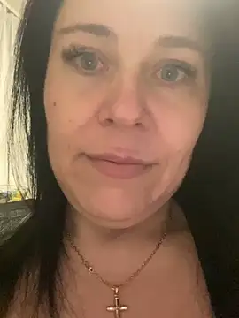 CuteNata online show from 31, 12, 2024