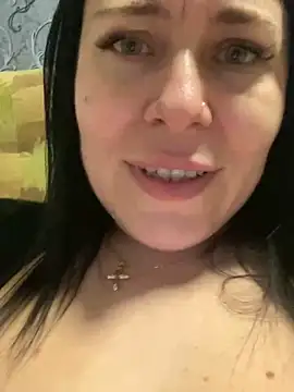 CuteNata online show from 1, 1, 2025