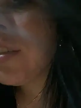 CuteNata online show from 3, 1, 2025