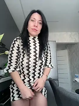 CuteNata online show from 20, 2, 2026