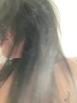 CuteNata online show from 6, 3, 2026