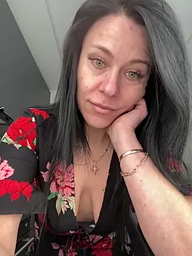 Snapshot of CuteNata chatting on 29, 4, 2026 CuteNata online show from 29, 4, 2026