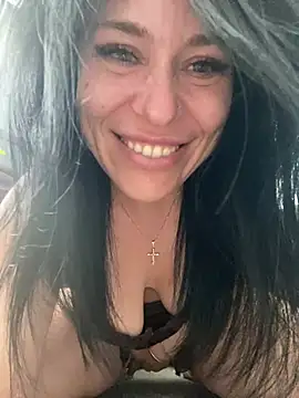 Snapshot of CuteNata chatting on 21, 6, 2026 CuteNata online show from 21, 6, 2026