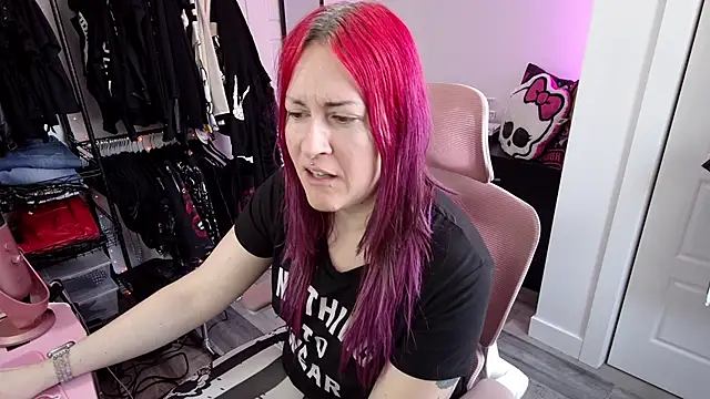 gennyrock online show from 16, 1, 2026