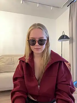 Little Forest ELF online show from 2, 11, 2025