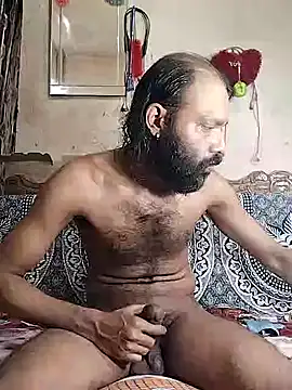 BadBoySmoker7070 online show from 9, 9, 2025