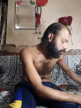 BadBoySmoker7070 online show from 11, 9, 2025