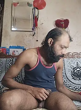 BadBoySmoker7070 online show from 28, 9, 2025