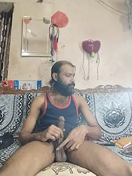 BadBoySmoker7070 online show from 8, 10, 2025