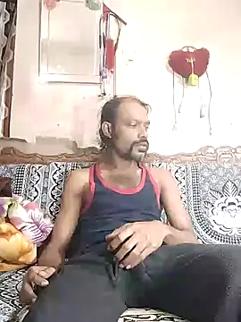 BadBoySmoker7070 online show from 30, 11, 2025