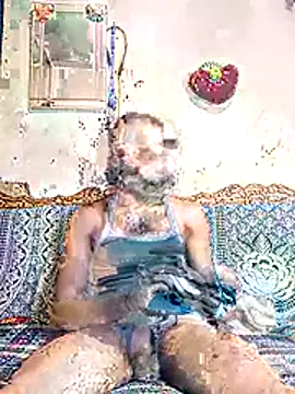 Snapshot of BadBoySmoker7070 chatting on 4, 5, 2026 BadBoySmoker7070 online show from 4, 5, 2026