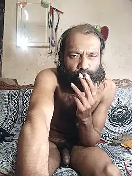 Snapshot of BadBoySmoker7070 chatting on 11, 5, 2026 BadBoySmoker7070 online show from 11, 5, 2026