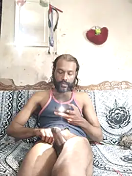 Snapshot of BadBoySmoker7070 chatting on 15, 5, 2026 BadBoySmoker7070 online show from 15, 5, 2026