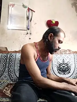Snapshot of BadBoySmoker7070 chatting on 19, 5, 2026 BadBoySmoker7070 online show from 19, 5, 2026