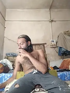 Snapshot of BadBoySmoker7070 chatting on 25, 5, 2026 BadBoySmoker7070 online show from 25, 5, 2026