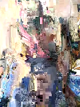 Snapshot of BadBoySmoker7070 chatting on 1, 6, 2026 BadBoySmoker7070 online show from 1, 6, 2026