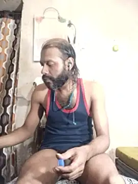Snapshot of BadBoySmoker7070 chatting on 20, 6, 2026 BadBoySmoker7070 online show from 20, 6, 2026