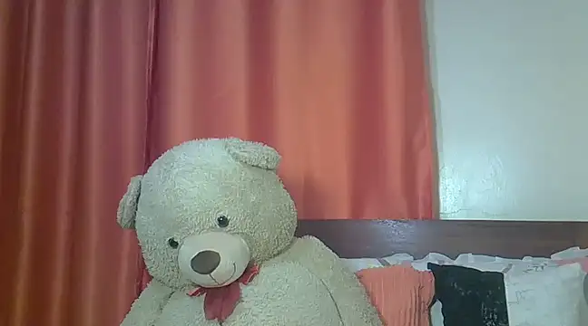 freaky juicy online show from 7, 2, 2025