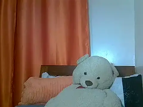 freaky juicy online show from 8, 3, 2025