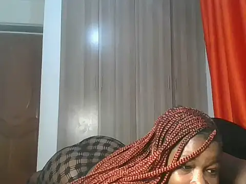 freaky juicy online show from 23, 4, 2026