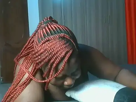 Snapshot of freaky_juicy chatting on 10, 7, 2026 freaky juicy online show from 10, 7, 2026