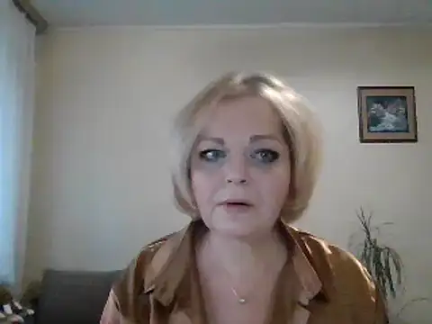 Snapshot of SofiyaPetrova chatting on 3, 12, 2024 SofiyaPetrova online show from 3, 12, 2024