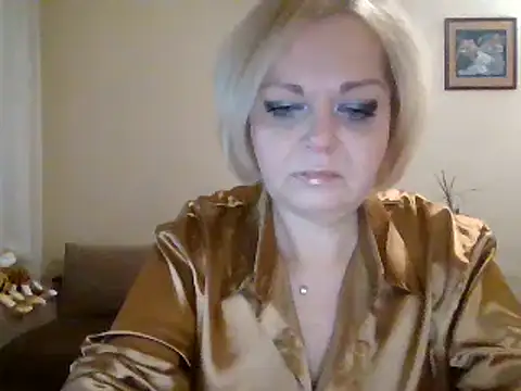 Snapshot of SofiyaPetrova chatting on 3, 12, 2024 SofiyaPetrova online show from 3, 12, 2024
