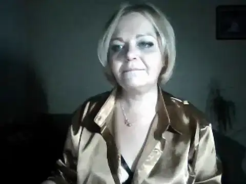Snapshot of SofiyaPetrova chatting on 3, 12, 2024 SofiyaPetrova online show from 3, 12, 2024