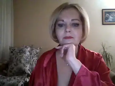 Snapshot of SofiyaPetrova chatting on 4, 12, 2024 SofiyaPetrova online show from 4, 12, 2024