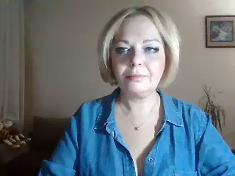 Snapshot of SofiyaPetrova chatting on 4, 12, 2024 SofiyaPetrova online show from 4, 12, 2024