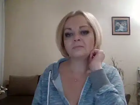 Snapshot of SofiyaPetrova chatting on 5, 12, 2024 SofiyaPetrova online show from 5, 12, 2024