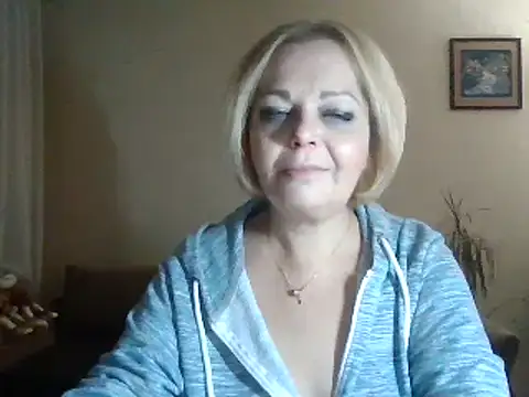 Snapshot of SofiyaPetrova chatting on 5, 12, 2024 SofiyaPetrova online show from 5, 12, 2024