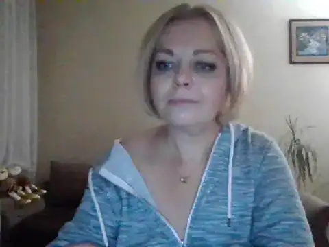 Snapshot of SofiyaPetrova chatting on 6, 12, 2024 SofiyaPetrova online show from 6, 12, 2024