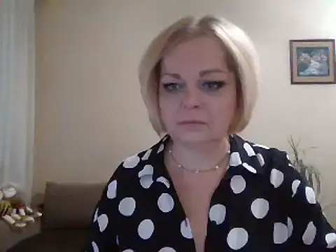 Snapshot of SofiyaPetrova chatting on 6, 12, 2024 SofiyaPetrova online show from 6, 12, 2024