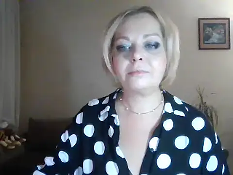 Snapshot of SofiyaPetrova chatting on 6, 12, 2024 SofiyaPetrova online show from 6, 12, 2024