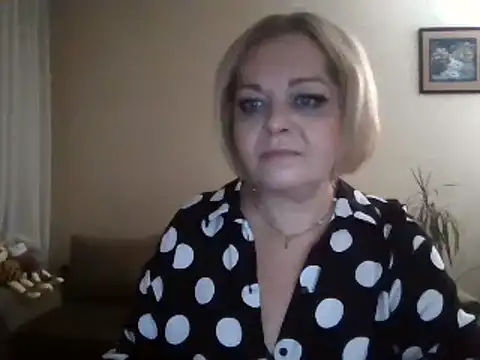 Snapshot of SofiyaPetrova chatting on 6, 12, 2024 SofiyaPetrova online show from 6, 12, 2024
