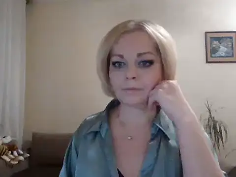 Snapshot of SofiyaPetrova chatting on 7, 12, 2024 SofiyaPetrova online show from 7, 12, 2024