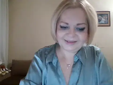 Snapshot of SofiyaPetrova chatting on 7, 12, 2024 SofiyaPetrova online show from 7, 12, 2024
