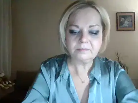 Snapshot of SofiyaPetrova chatting on 7, 12, 2024 SofiyaPetrova online show from 7, 12, 2024