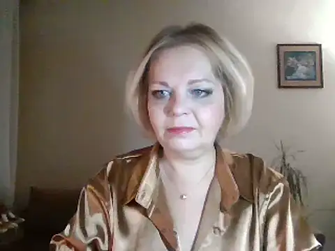 Snapshot of SofiyaPetrova chatting on 18, 12, 2024 SofiyaPetrova online show from 18, 12, 2024
